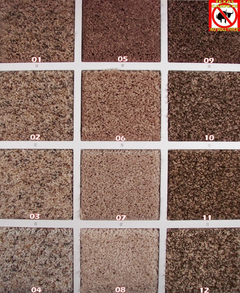 mohawk carpet mohawk sp235 VBVBFZE goodworksfurniture