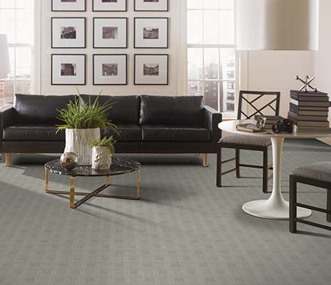 Mohawk Carpet Offers Unmatched Quality Furnishing to Your hOme