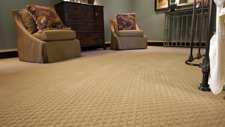 mohawk carpet the wear-dated® has been trusted for over 30 years and time-tested in over HICPCZM