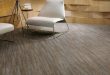 mohawk carpet tiles christoff u0026 sons floor covering, window treatments, carpet cleaning | carpet EPBLXWD