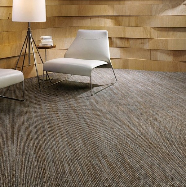 mohawk carpet tiles christoff u0026 sons floor covering, window treatments, carpet cleaning | carpet EPBLXWD
