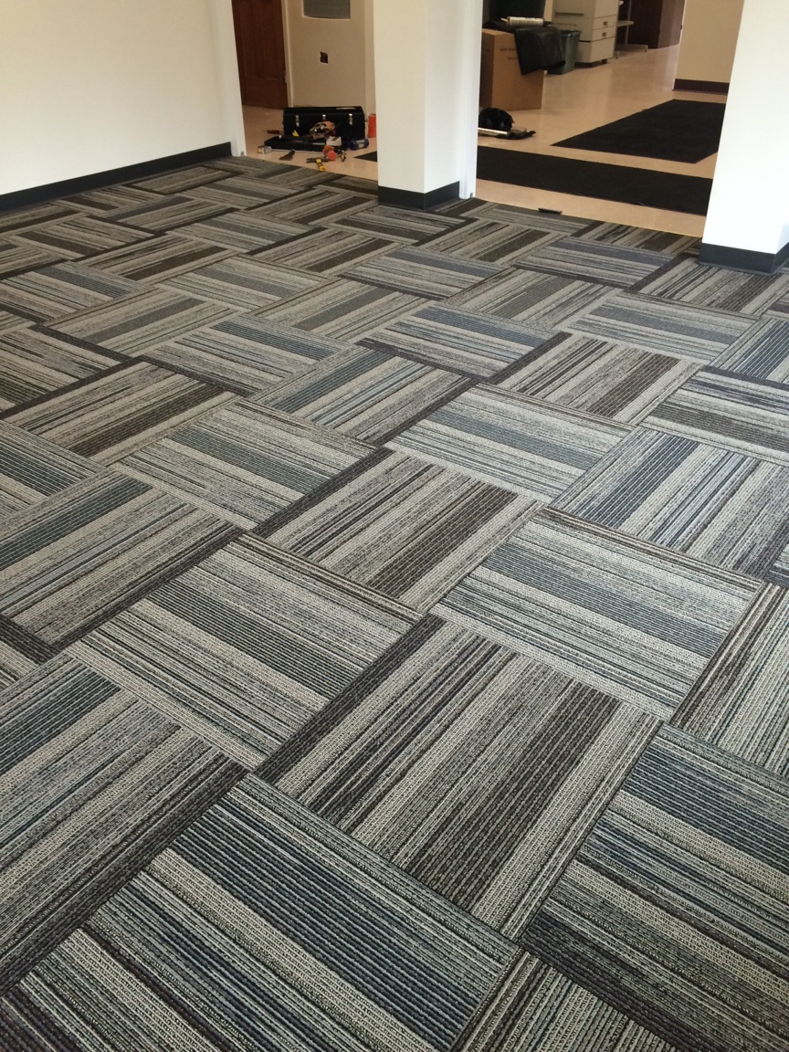 mohawk carpet tiles img_2195. mohawk carpet tile ... HQKGNRH