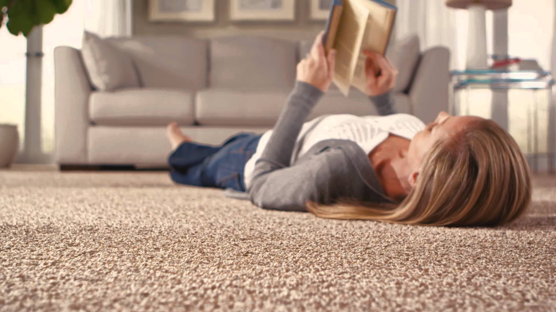 mohawk carpet what is smartstrand carpet? PZOJJTJ