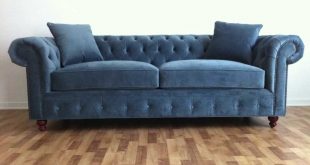 monarch sofas - custom sofa design - youtube LBHGYLM