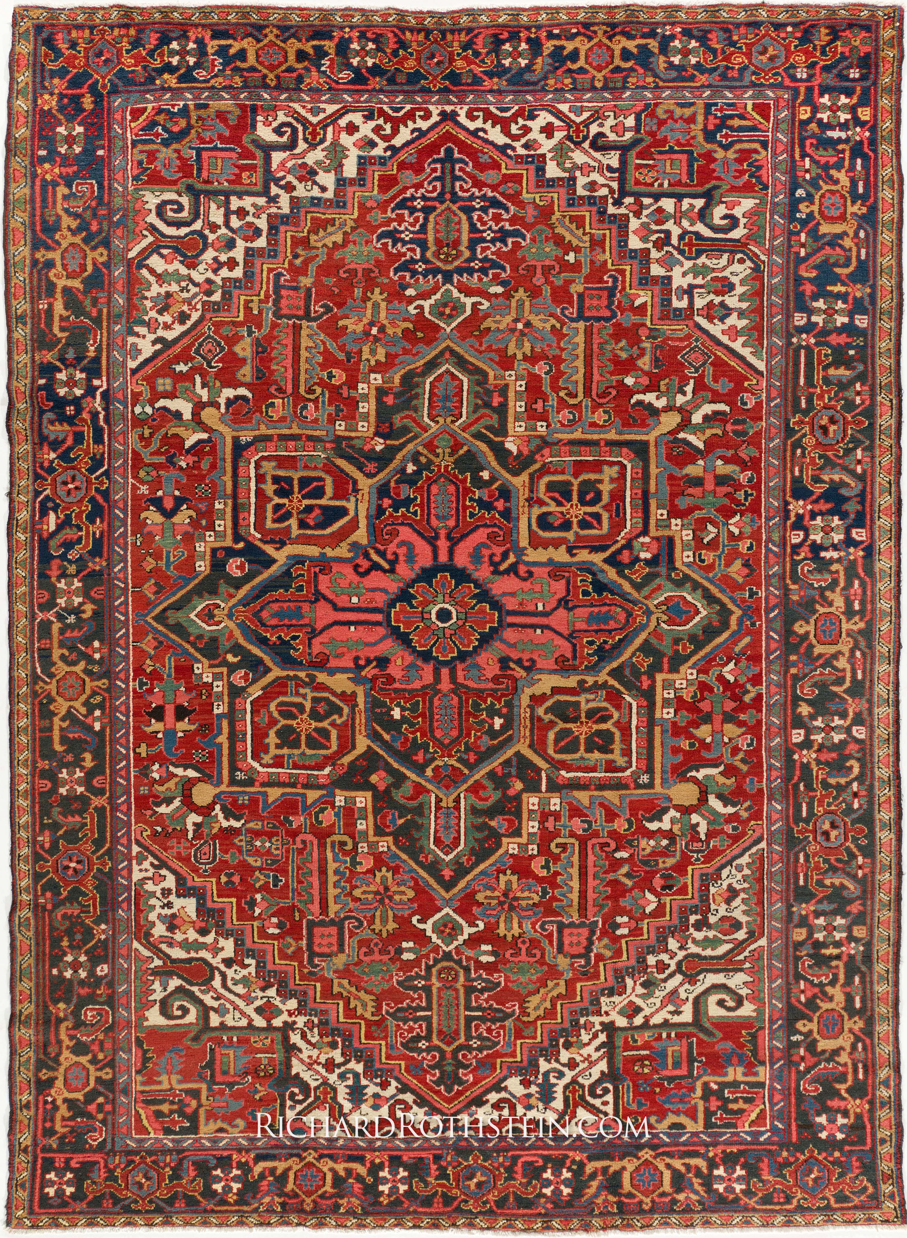 oriental rug handmade oriental rugs for original and classical home decor -  goodworksfurniture TVCVEPQ