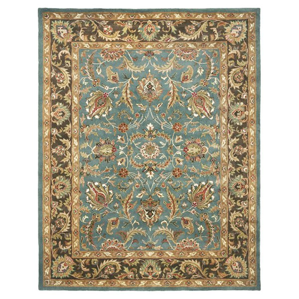 oriental rug persian u0026 oriental rugs youu0027ll love | wayfair QTFNMYL