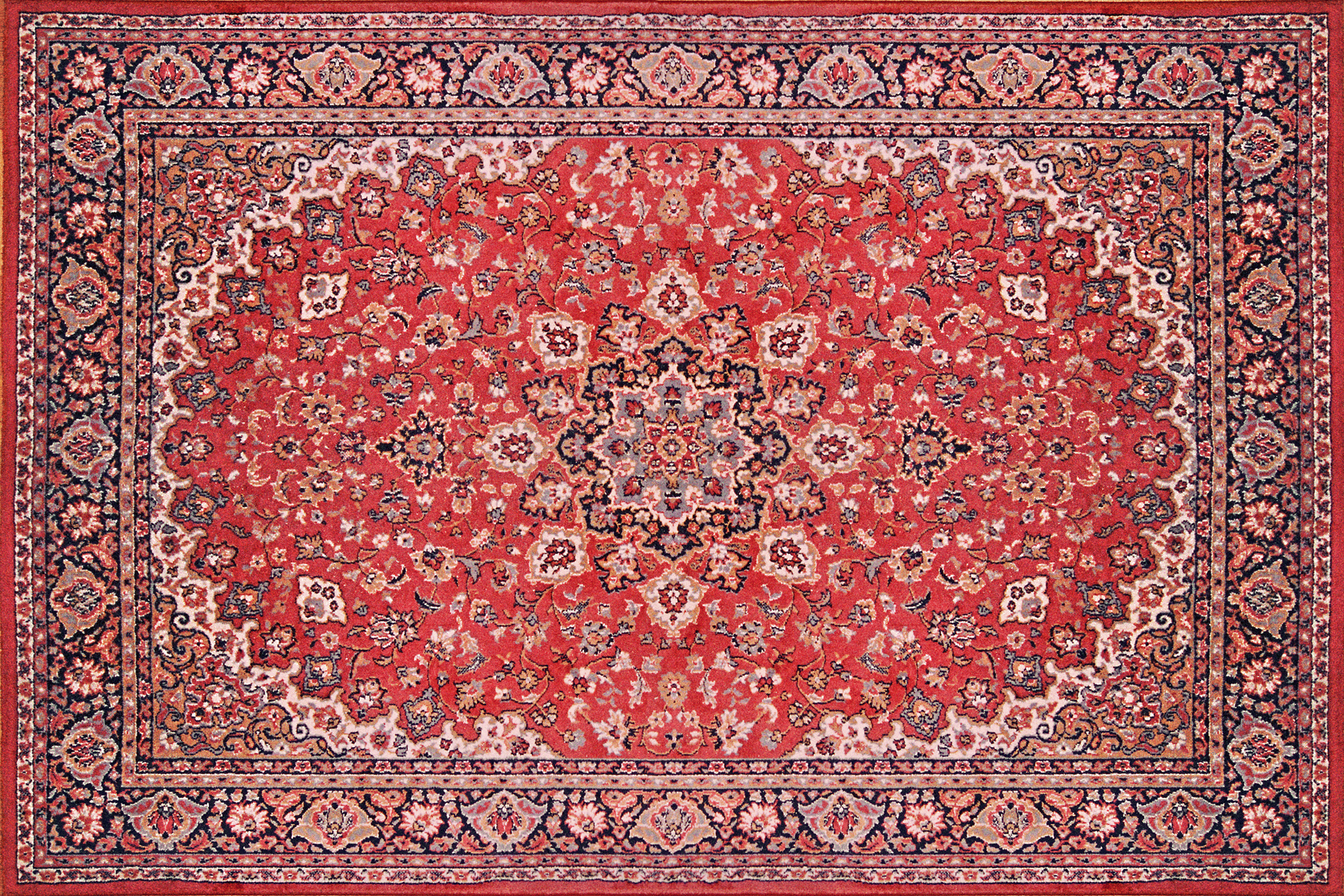 oriental rug services SBYBEVT