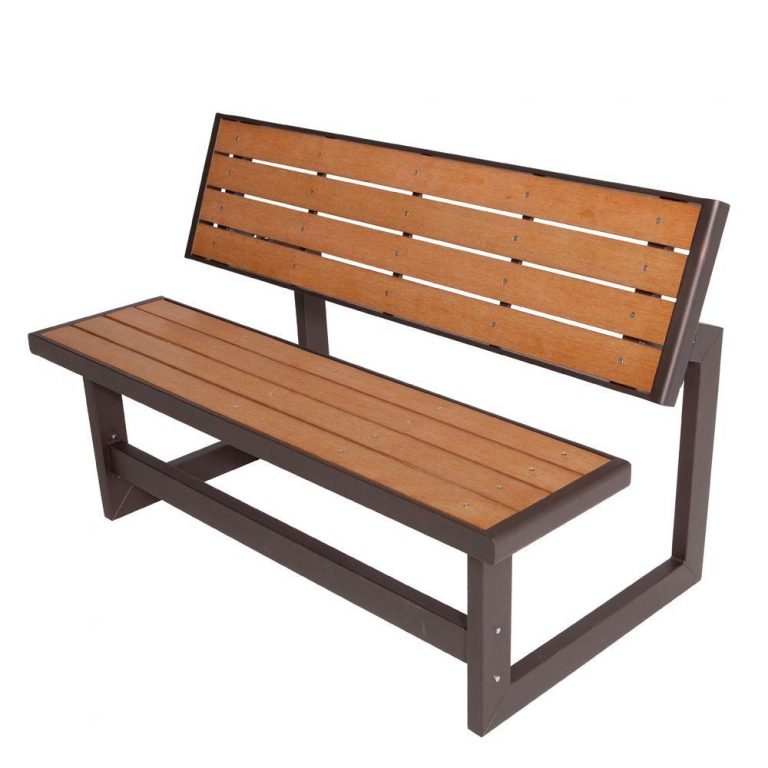 Wonderful And Useful Outdoor Benches goodworksfurniture