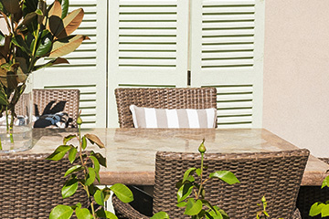 outdoor furniture perth dining sets LWMUAHM