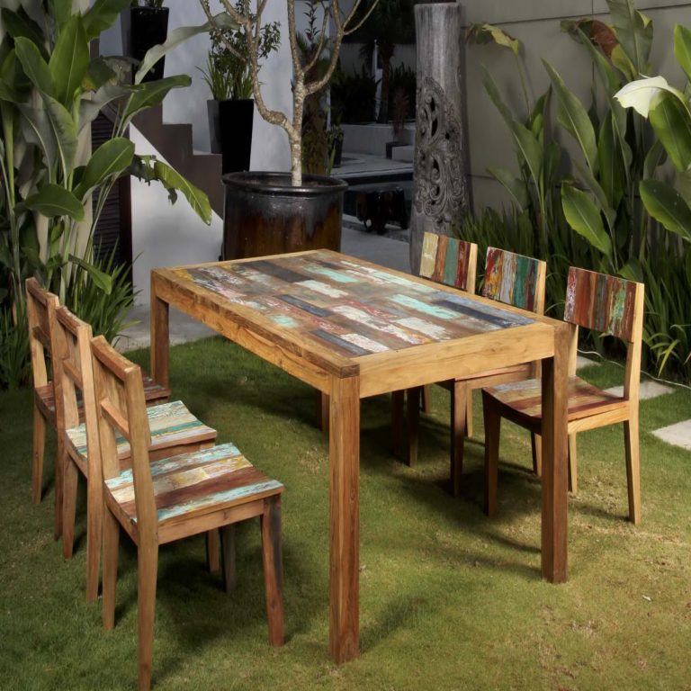 outdoor furniture perth goodworksfurniture