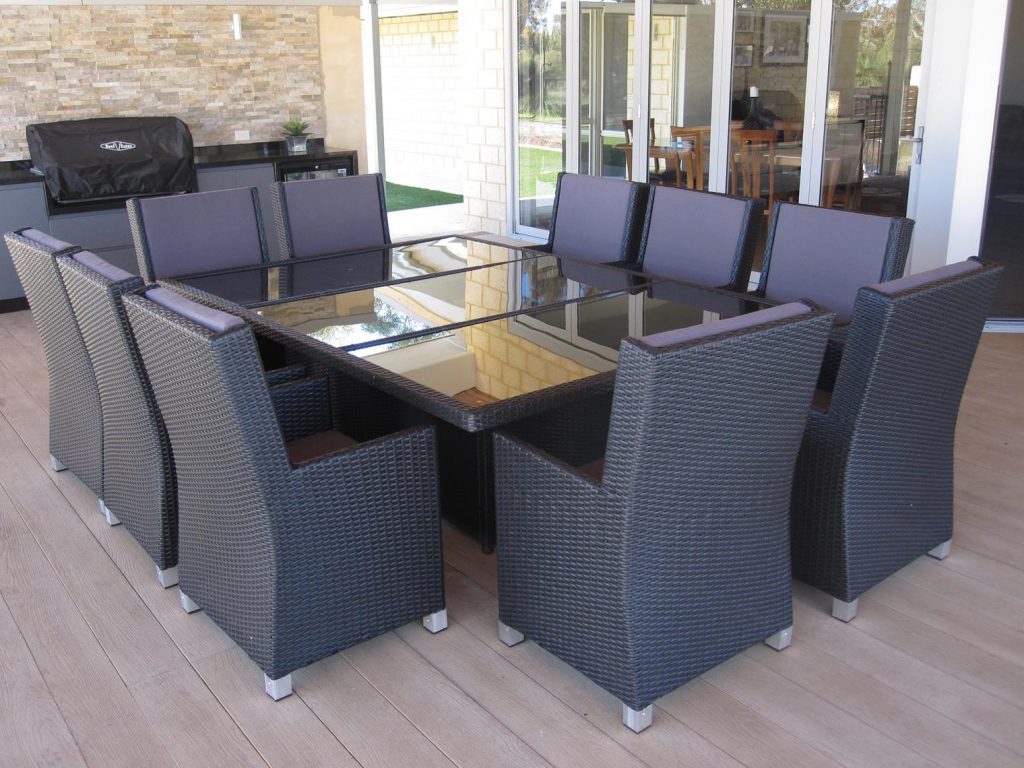 outdoor furniture perth goodworksfurniture