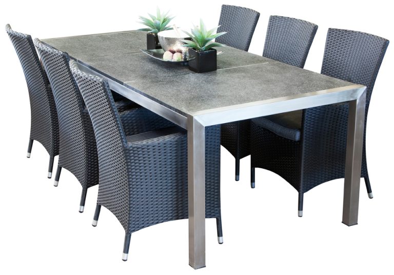 outdoor furniture perth goodworksfurniture