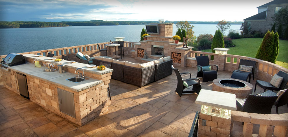 outdoor living click to open image! click to open image! FVWKMDF