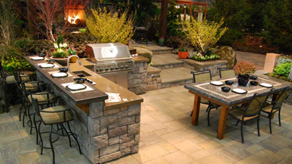 outdoor living click to open image! click to open image! IVDNUQS
