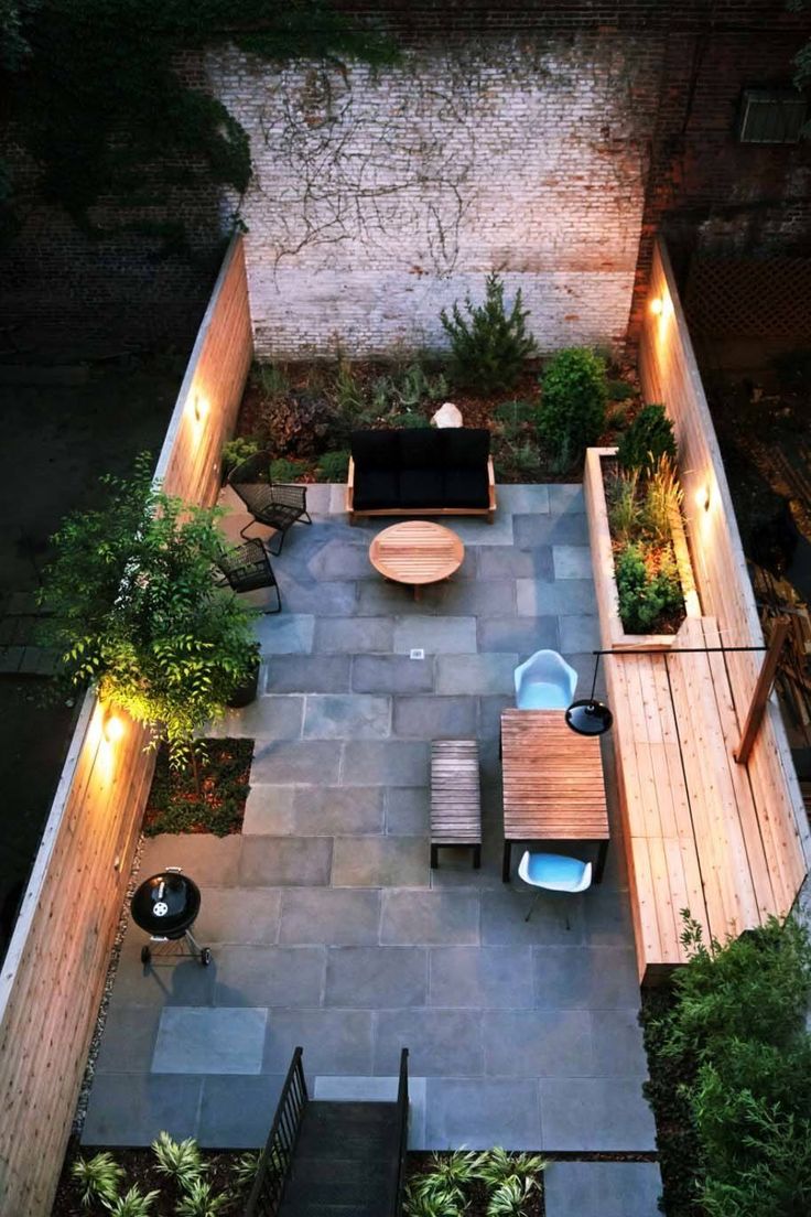 outdoor patio ideas 35 modern outdoor patio designs that will blow your mind HVGOAXK