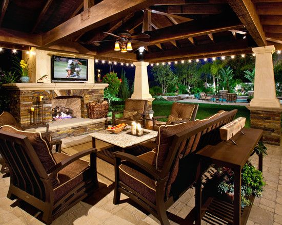 outdoor patio ideas how to get your backyard ready for spring time fun. outdoor patiosoutdoor ZDZSRWY