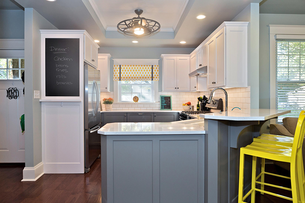 paint colors for kitchens best colors for kitchen | kitchen color schemes | houselogic HNNAGEO