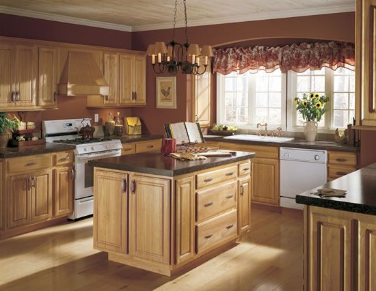 paint colors for kitchens best way to paint kitchen cabinets: a step by step guide GTEECFH