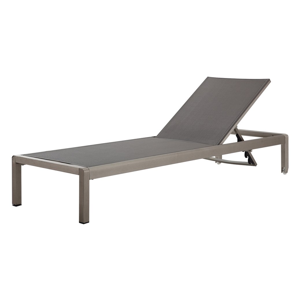 patio chaise lounge m200 outdoor chaise lounge (color options) FIJUFGS