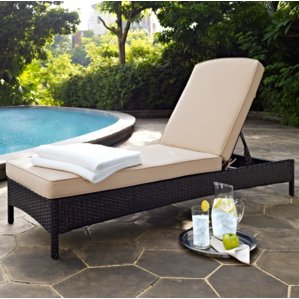 patio chaise lounge outdoor lounge chairs BDAKPRM