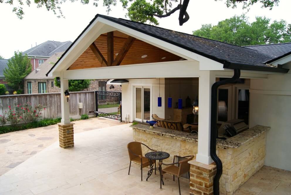 patio covers contemporary patio cover, kitchen and firepit YTQPSCJ