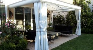 patio curtains outdoor curtains, drapes and shades OBTKAGL