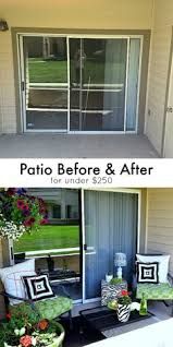 patio decorating ideas 31 brilliant porch decorating ideas that are worth stealing TAOWYYQ