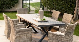 patio dining set things you never knew about patio dining sets BRPFZXG