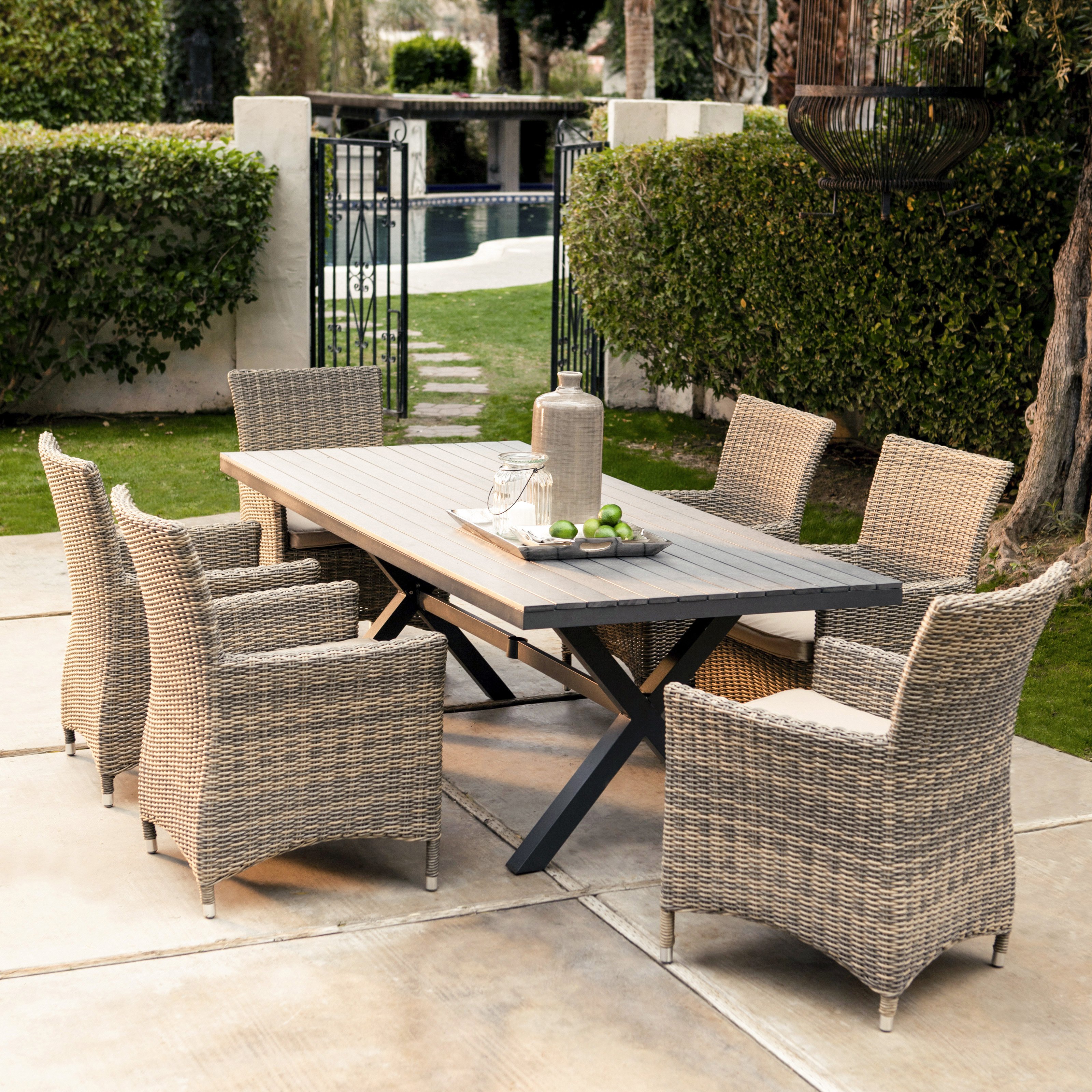 patio dining set things you never knew about patio dining sets BRPFZXG