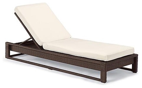 patio lounge chairs outdoor lounge chair FEIQMPO