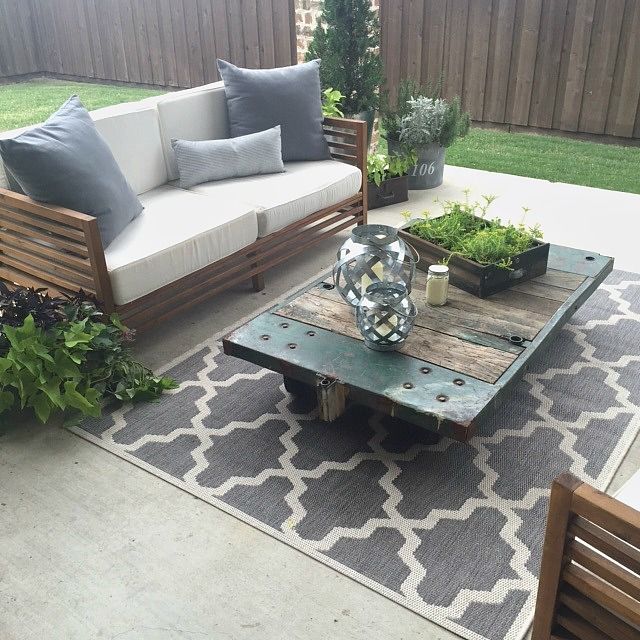 patio rugs innovative outdoor patio carpet with 25 best ideas about outdoor rugs on MEJEDFJ