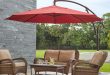 patio umbrellas by style. cantilever umbrellas WAYSVZR