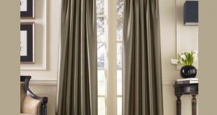 pinch pleat drapes marquee pinch pleat curtain panel. click to expand WMATENM