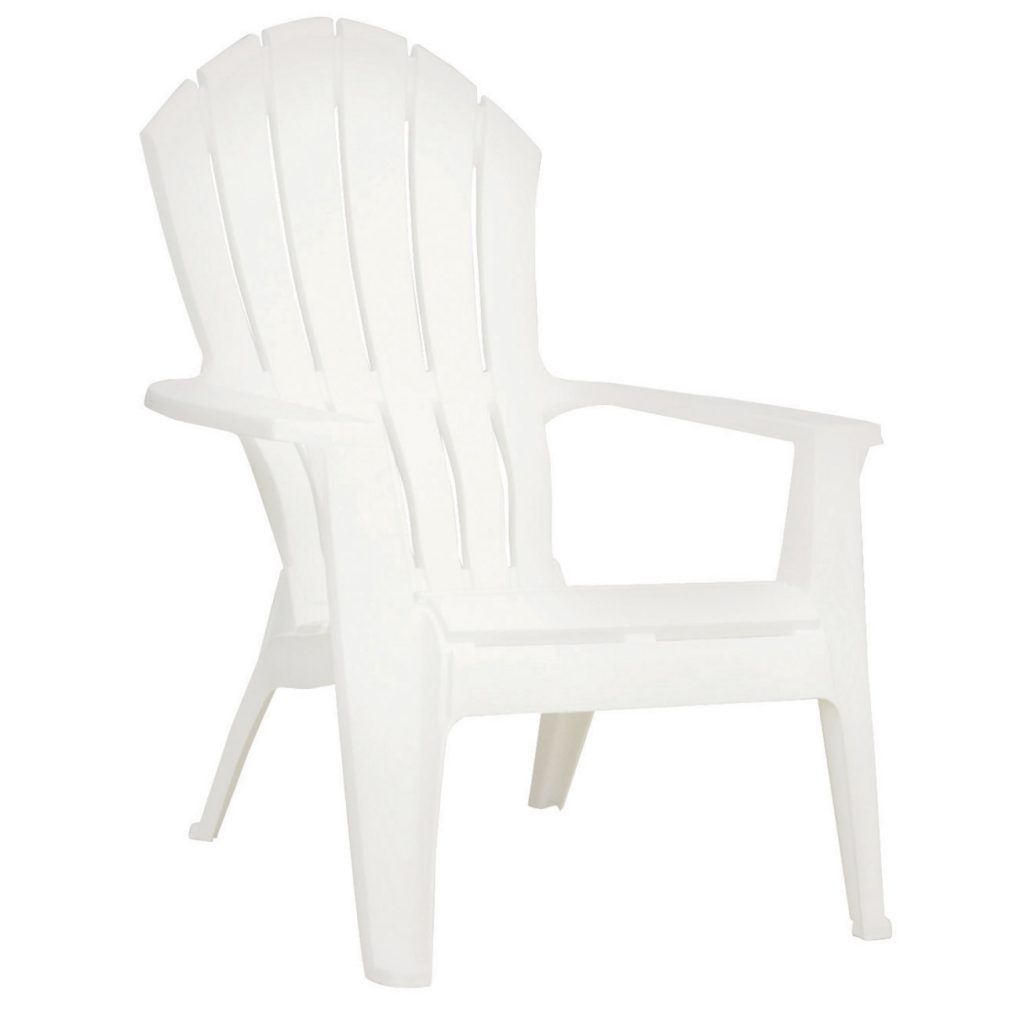 Get the best plastic adirondack chairs goodworksfurniture