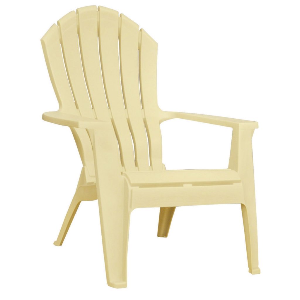 Get the best plastic adirondack chairs goodworksfurniture