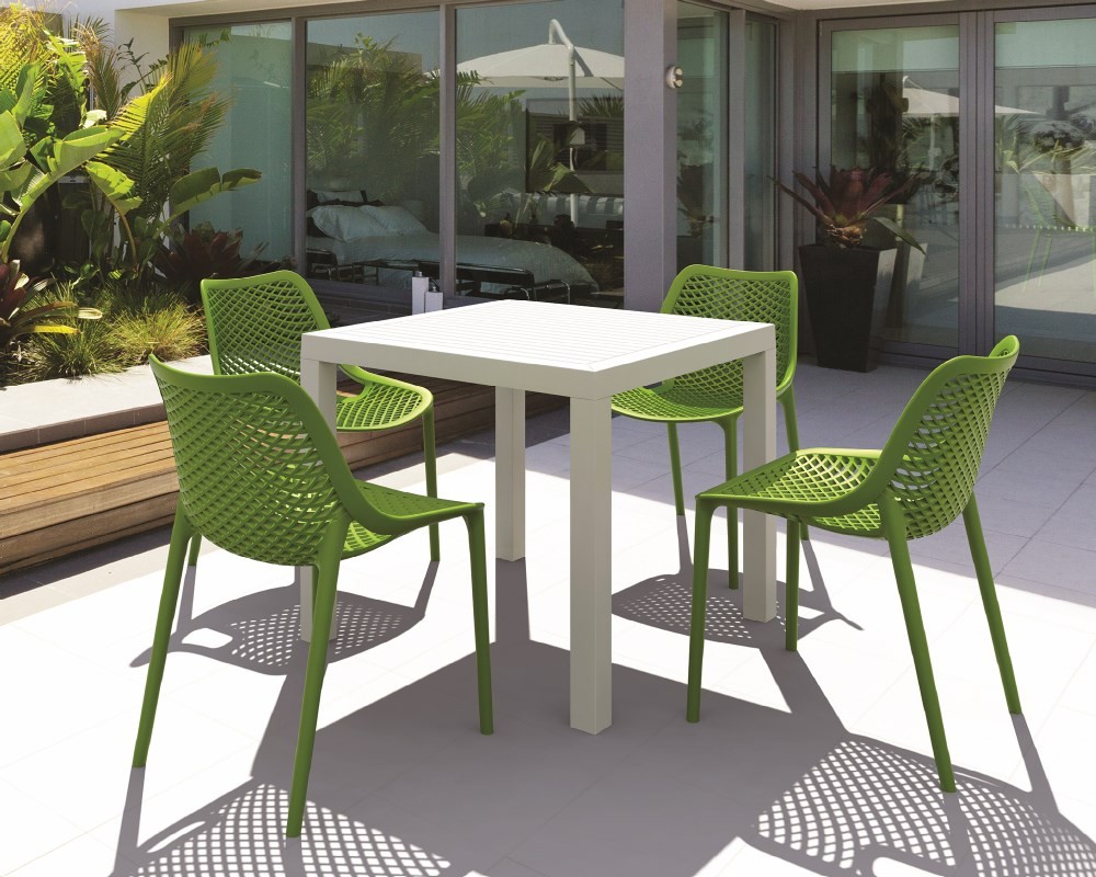plastic garden furniture amazing plastic outdoor table and chairs and resin garden furniture chair  modern IURVUPS