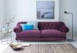 purple sofa https://i.pinimg.com/736x/93/6b/bd/936bbdae2d644a5... NJALDSX