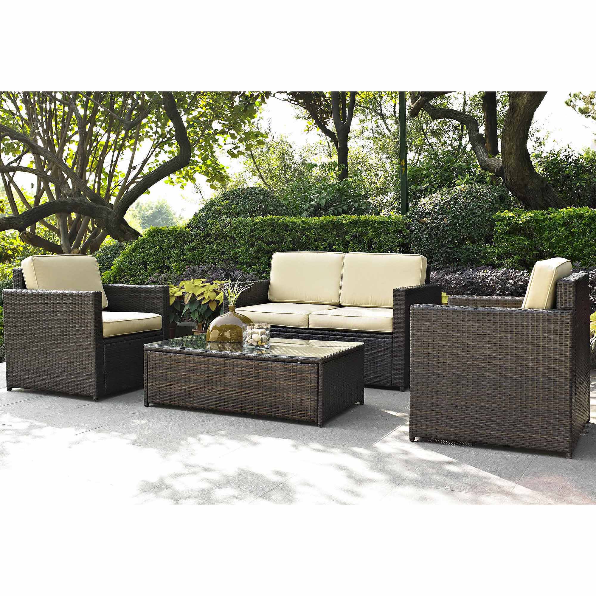 rattan outdoor furniture 5d6f1178c3c8 1 exterior patio furniturec2a0 furniture commercial cushions BDOMMKA