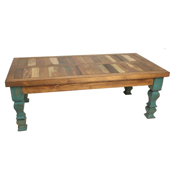reclaimed wood coffee table crenata reclaimed old door coffee table NTEDGRV