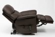 reclining chairs some of the best designer and most comfortable recliners are: LQGOJVK