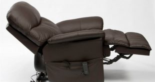 reclining chairs some of the best designer and most comfortable recliners are: LQGOJVK