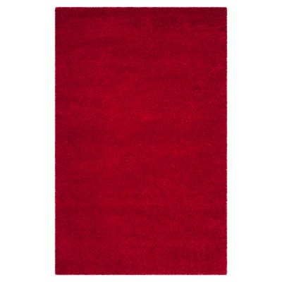 red rugs compton rug - safavieh® FFWXCXT