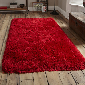 red rugs polar pl95 rug BMSTRFG