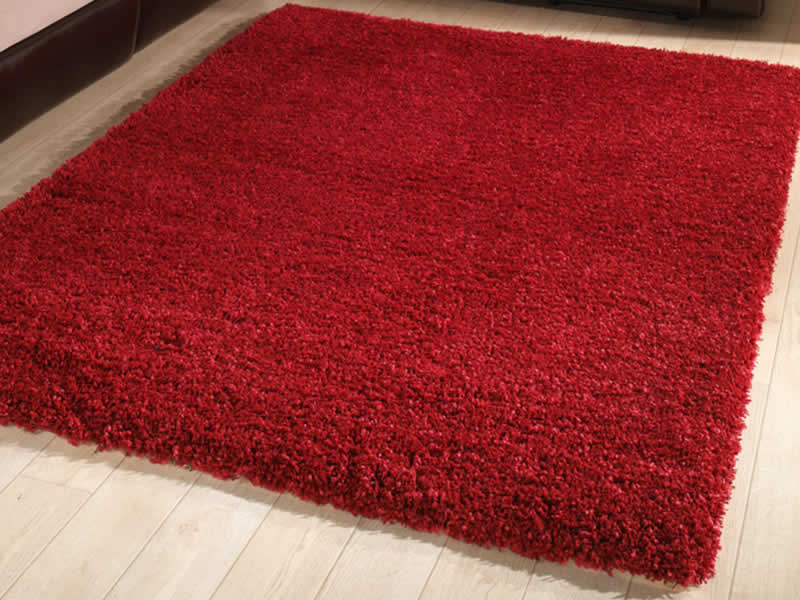 red rugs red rug for your room ETXLESJ