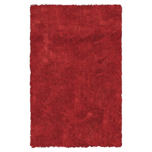 red rugs youu0027ll love | wayfair PVYMEJB