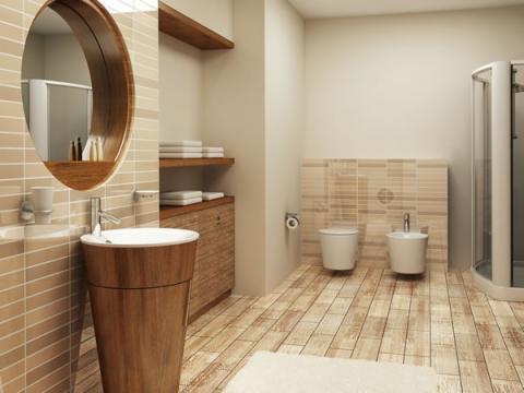 remodeling bathroom modern bathroom remodel by planet home remodeling corp. in berkeley, ca VCLVUYZ
