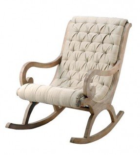 rocking chairs vintage rocking chair for nursery...would love to have this XAUHYXG