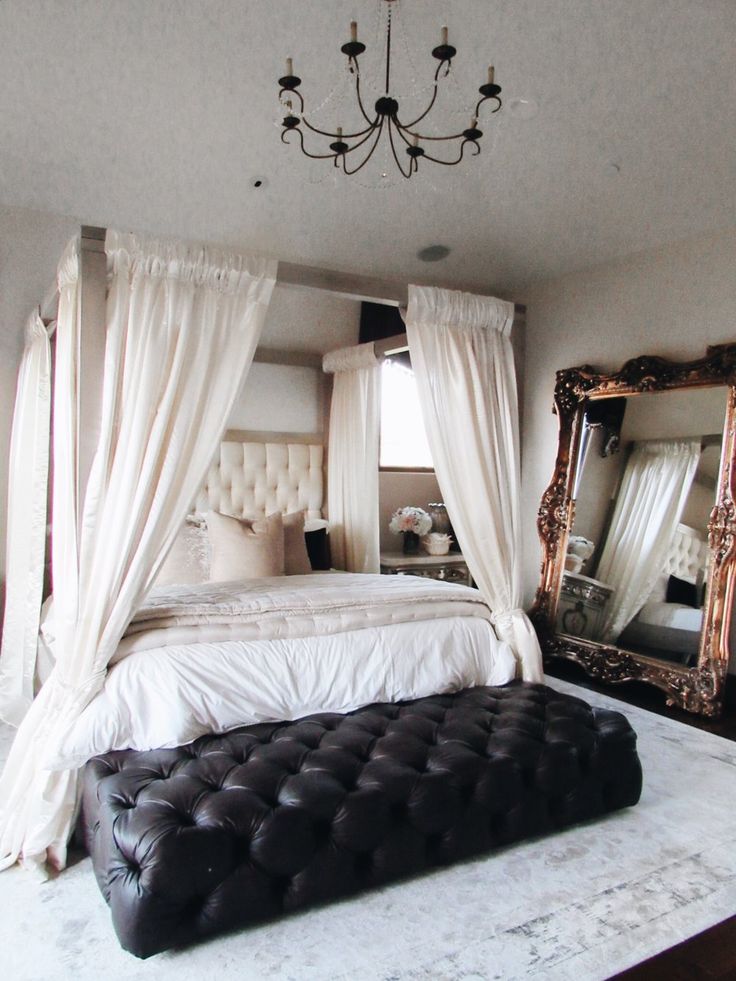 romantic bedrooms interior inspiration: why you need a romantic bedroom NYSENMH