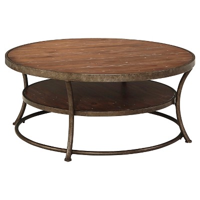 round coffee table rectangle coffee tables; round coffee tables ... SKLMJDI