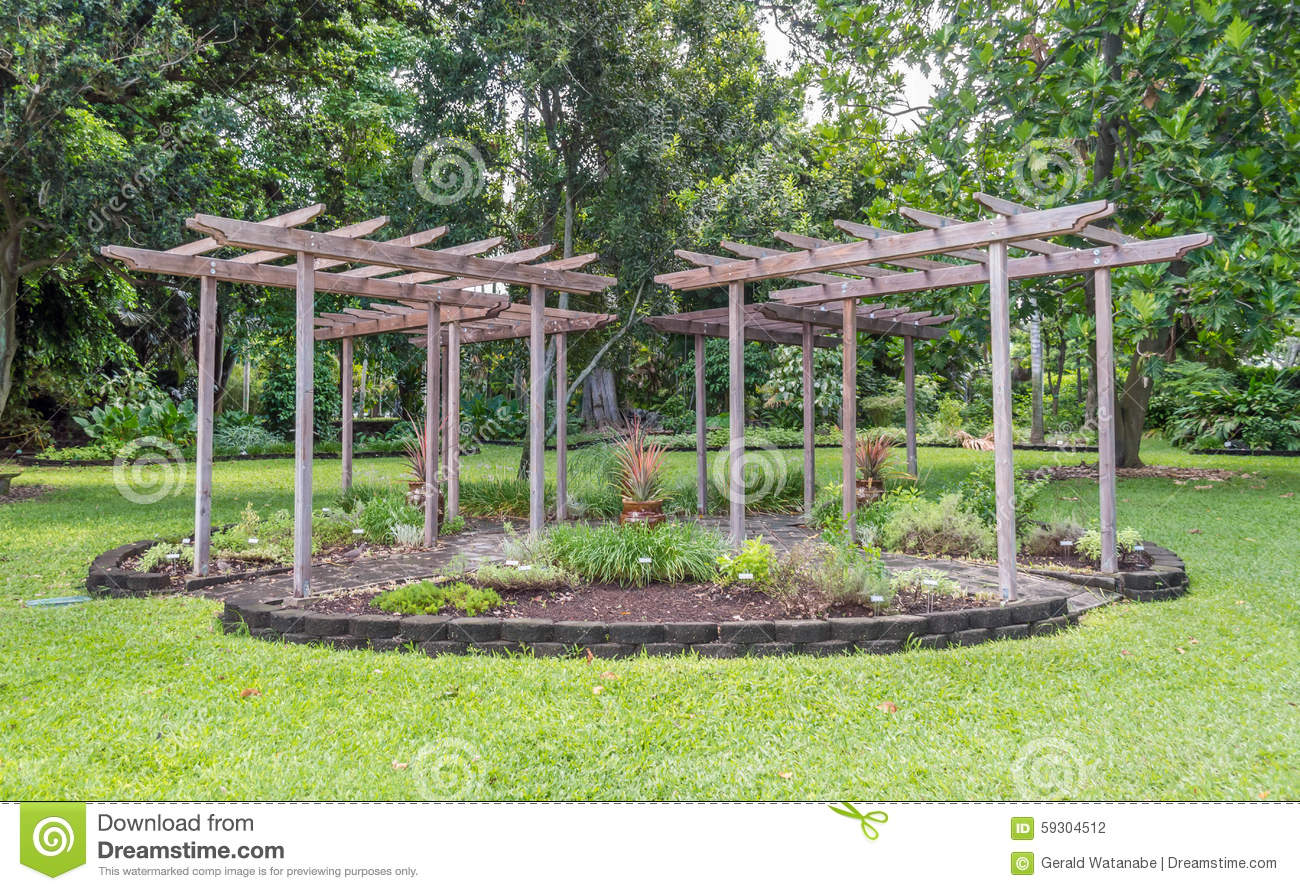 royalty-free stock photo. download garden gazebo ... ZWBZJOV